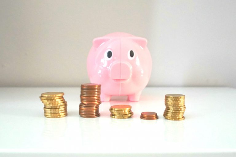 financieel onafhankelijk vrijheid