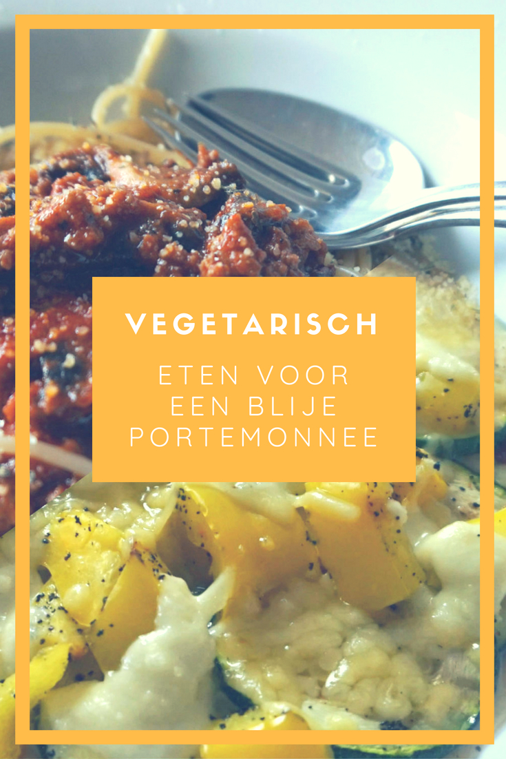 vegetarisch