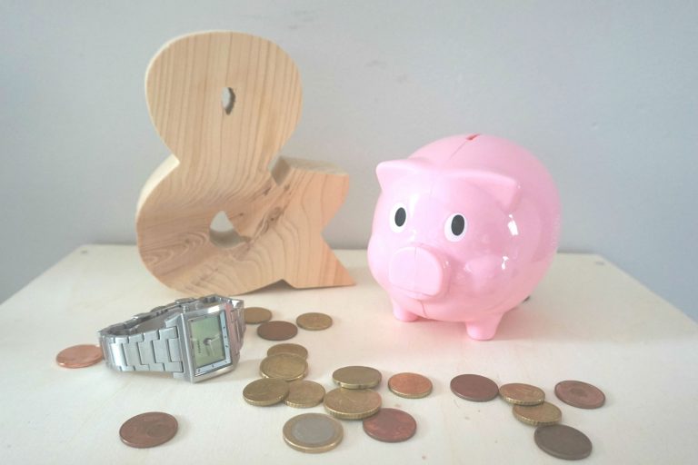 Hoeveel tijd kwijt besparen