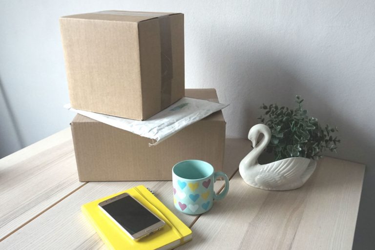 Marktplaats