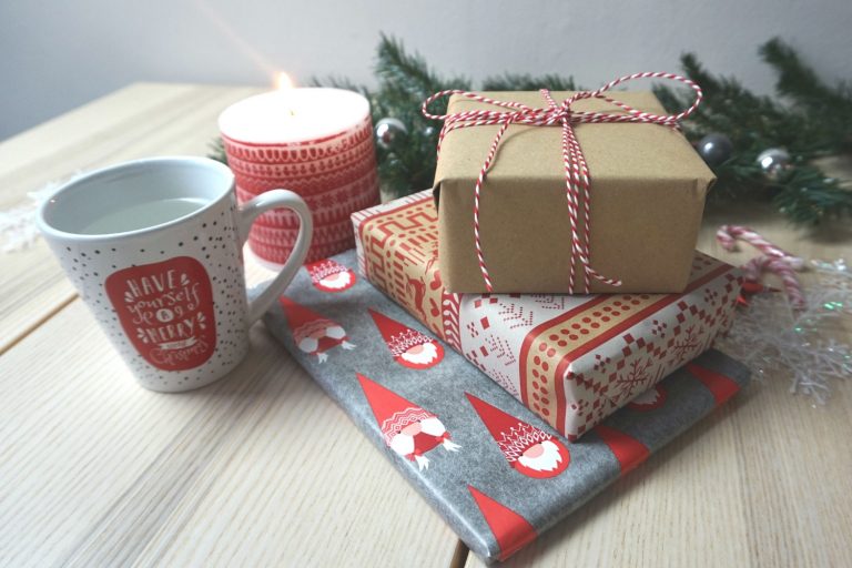 giftguide