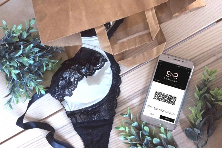 Hunkemoller
