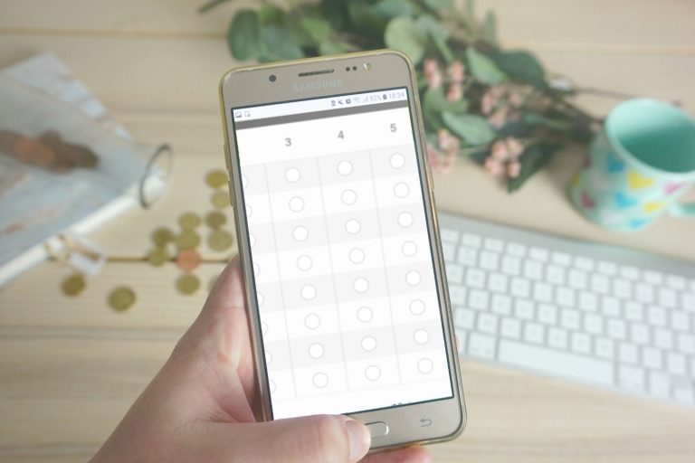 online geld verdienen