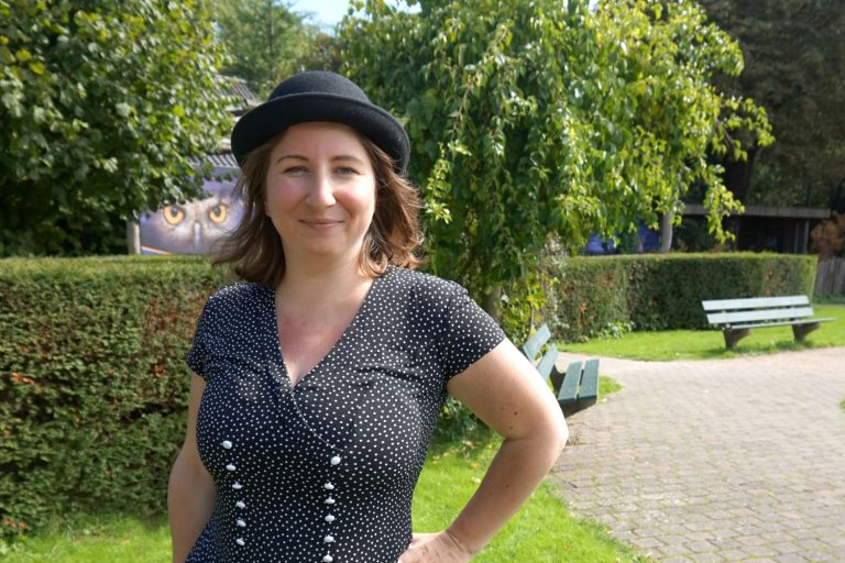 GRATIS uitjes evenementen pasen