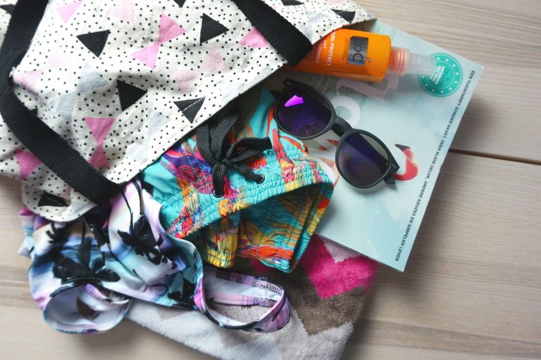 zonnebrand creme budget