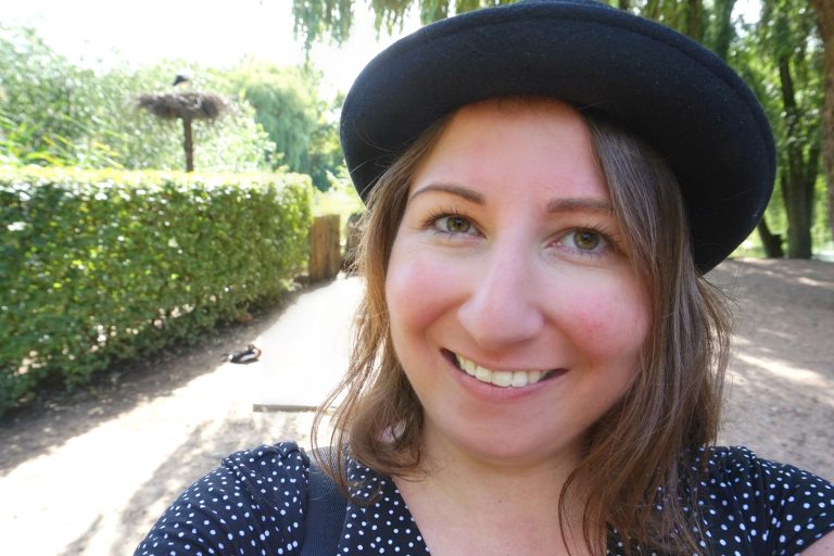 gratis uitjes hemelvaart