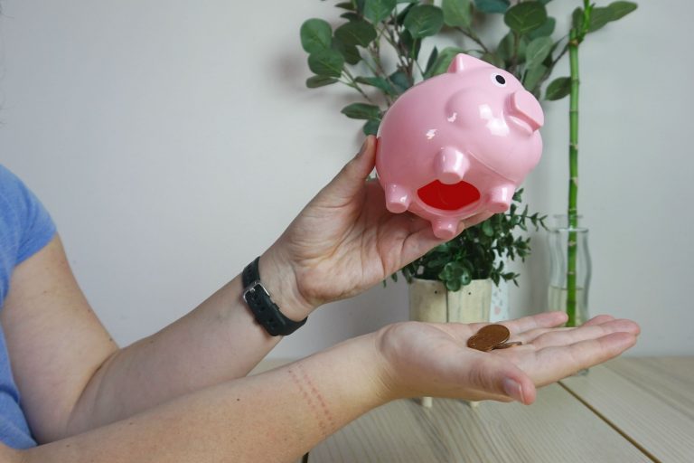 financiële problemen jill youtube