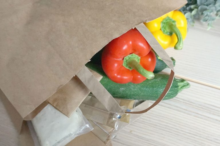 maaltijdbox hello fresh marley spoon de familiebox allerhande box