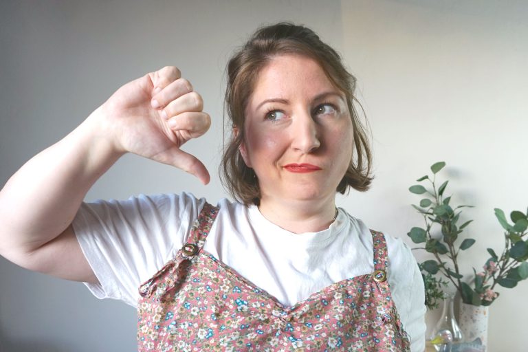 kringloop ongelukjes