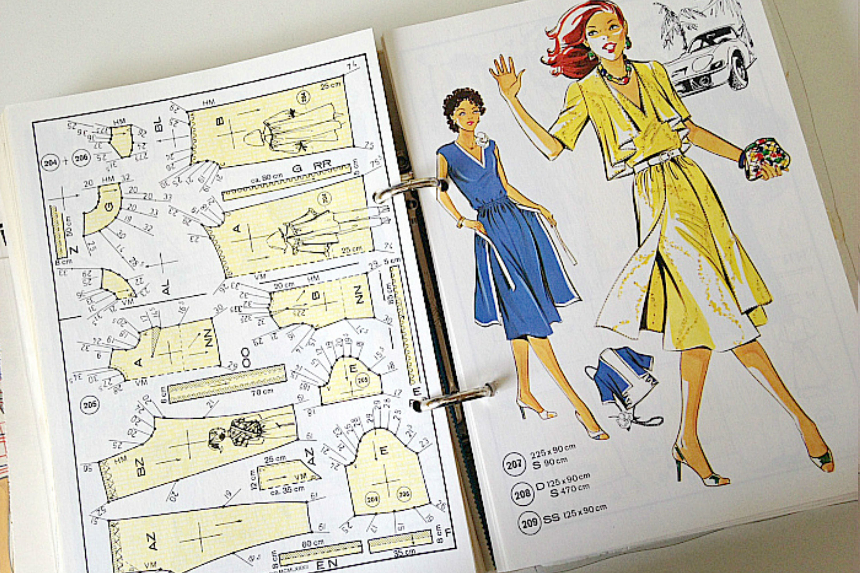 kringloopgelukjes nummer 1