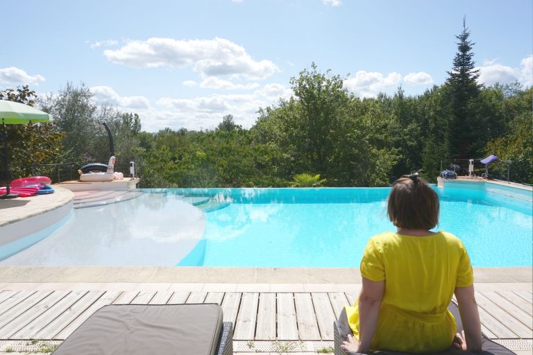 Vakantie gekost zuid-frankrijk