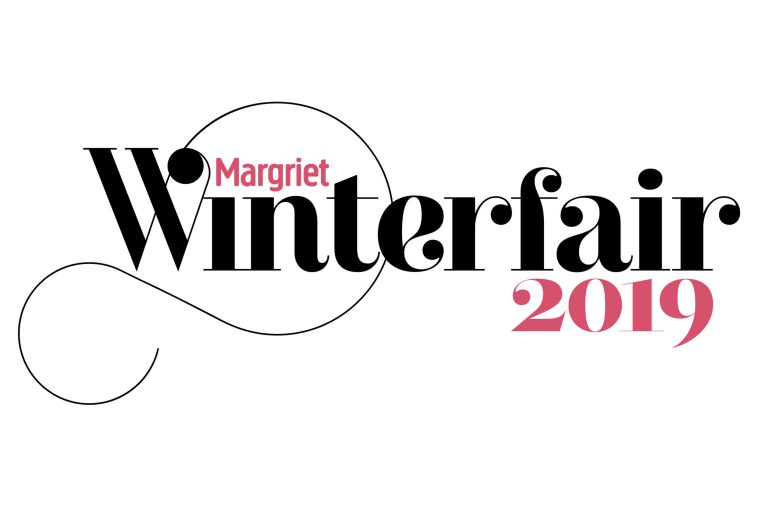 Margriet Winterfair 2019