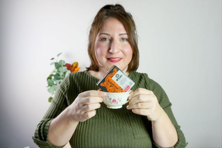 Beste deals 2019 koffie