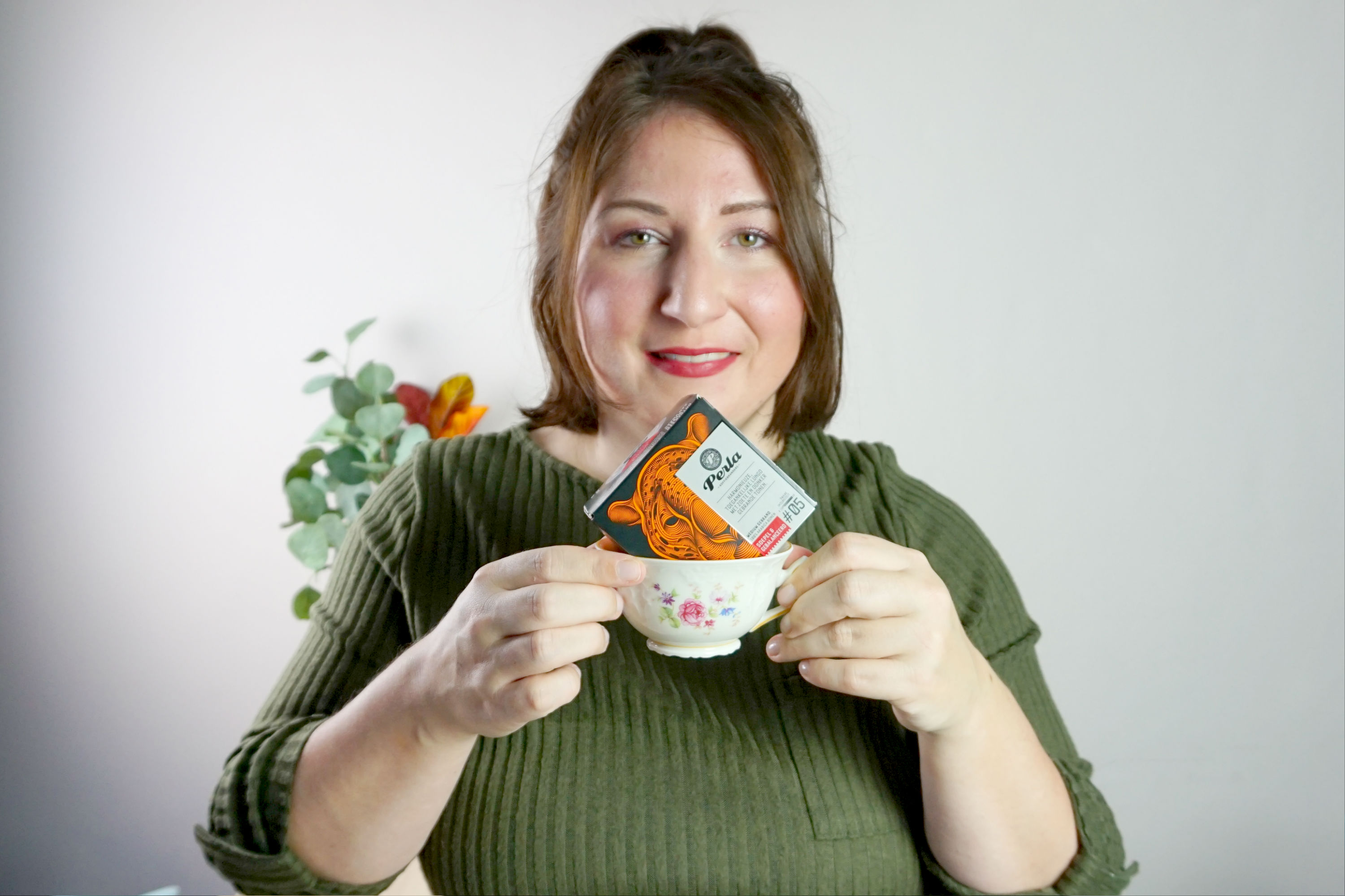Beste deals 2019 koffie