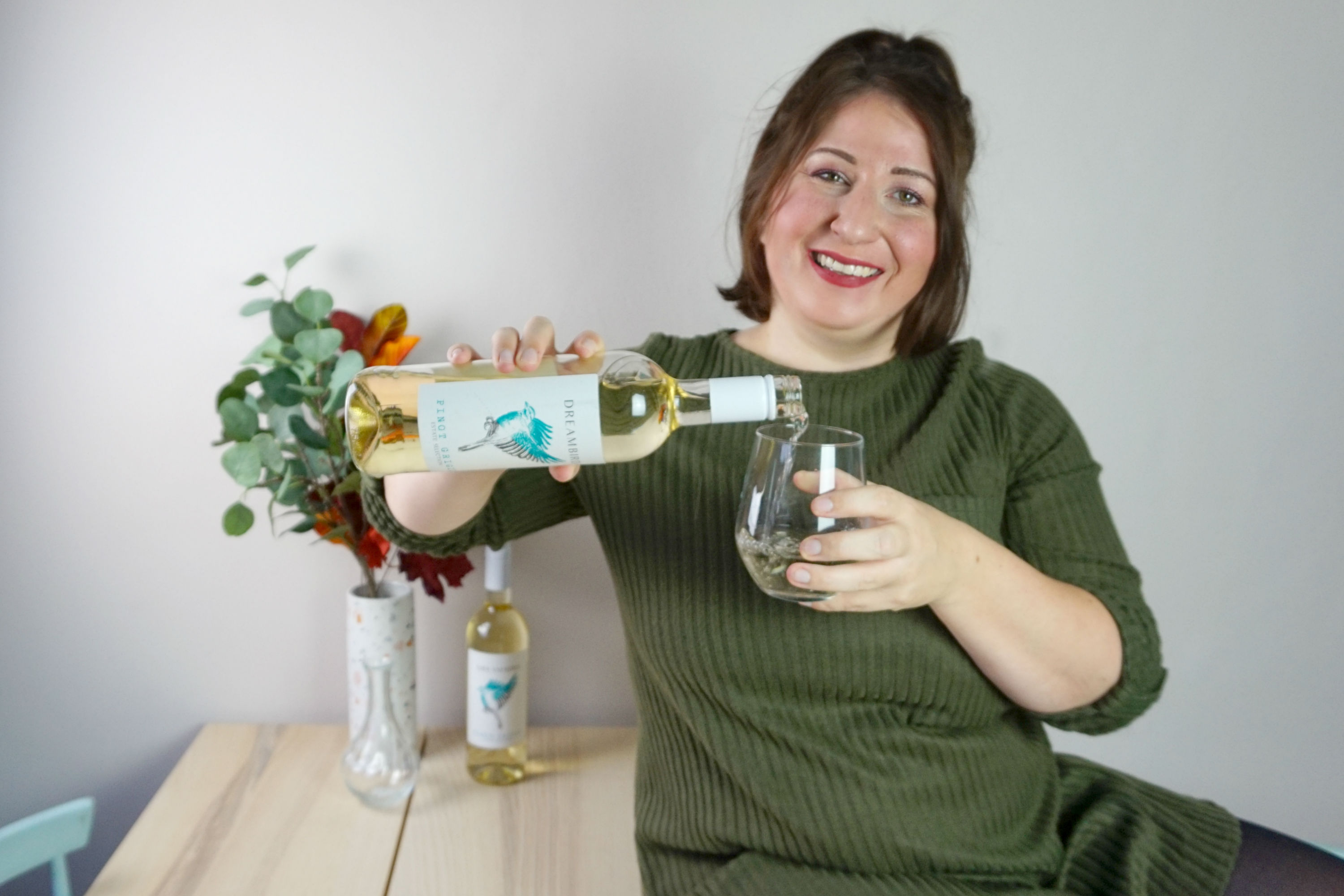 Beste deals 2019 wijn