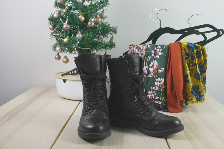 Meer geld kleding