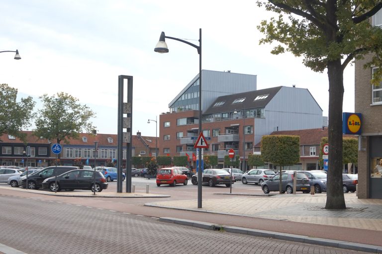 favoriete supermarkt winter 2020