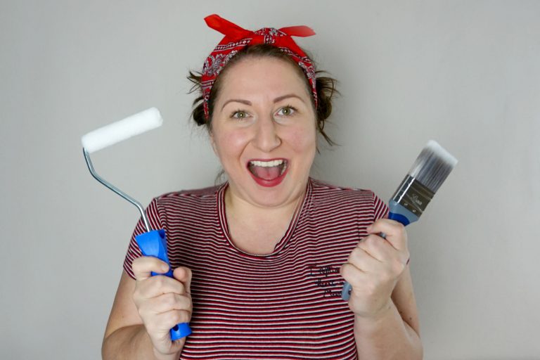 verhuizen huis gekocht klussen