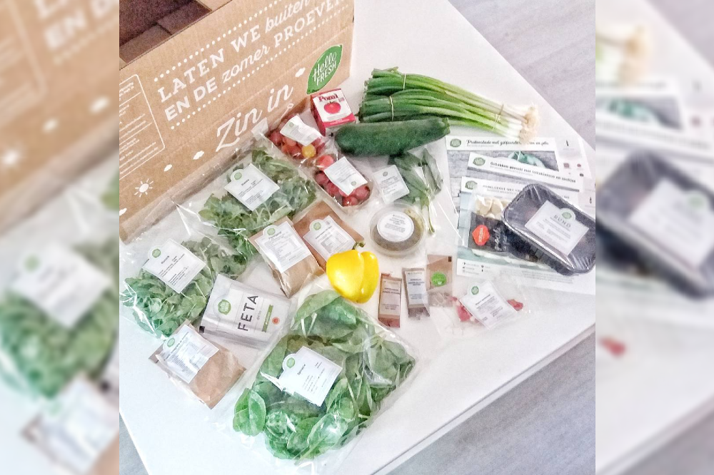 waarom-ik-al-vijf-jaar-blij-word-van-hellofresh-gierige-gerda