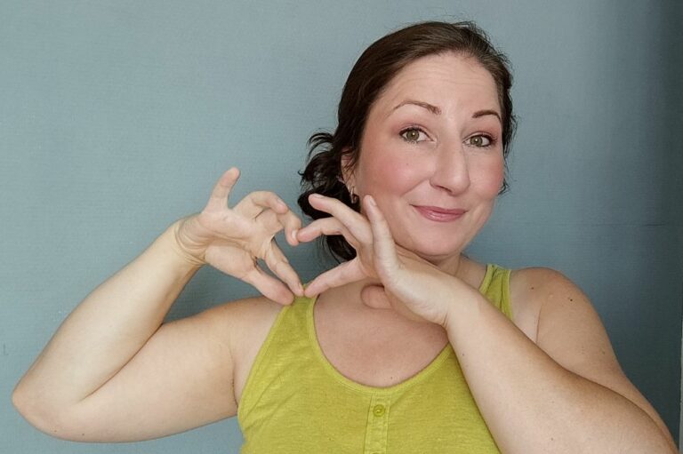 jouw situatie mijn tips