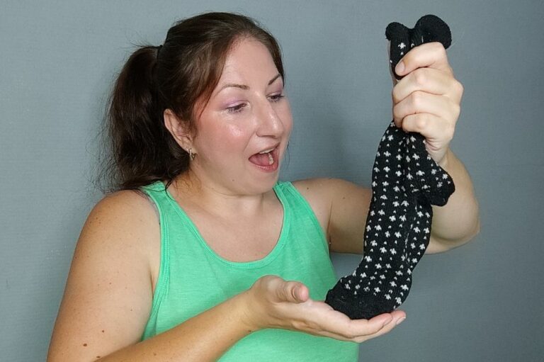 woolsocks amazon