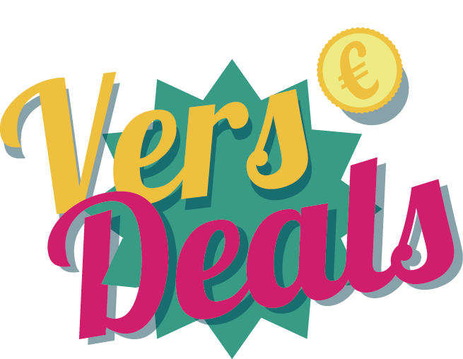 Vers Deals